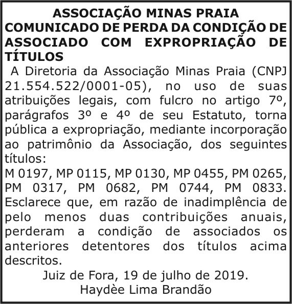 1 PRAIA