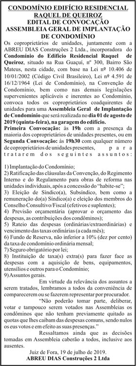 1 RAQUEL DE QUEIROZ