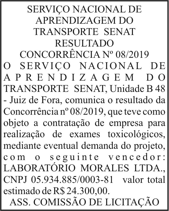1 SENAT