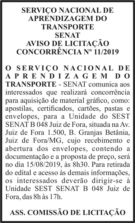 1 SENAT1
