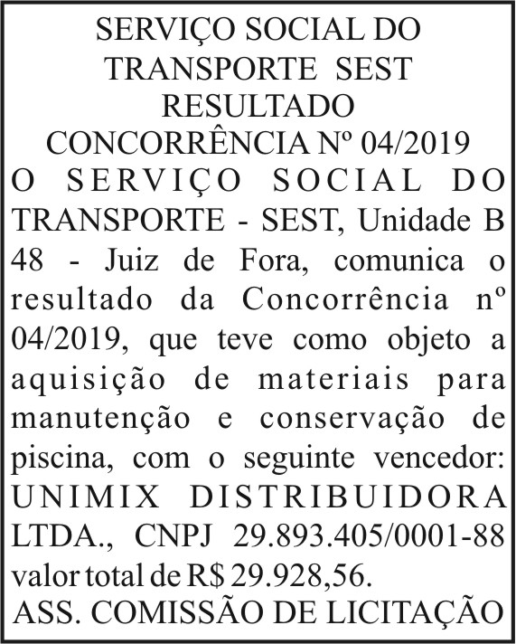 1 SEST1