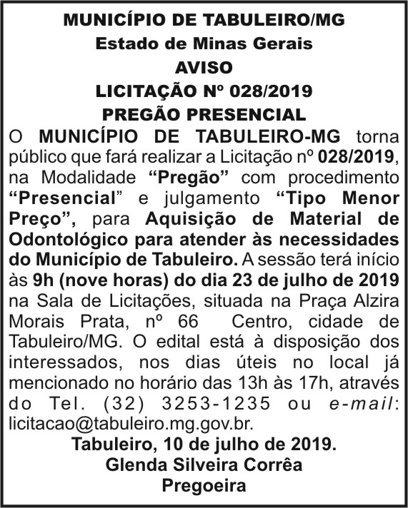 1 TABULEIRO 028