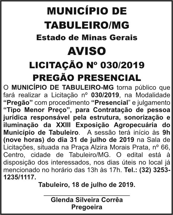 1 TABULEIRO 030