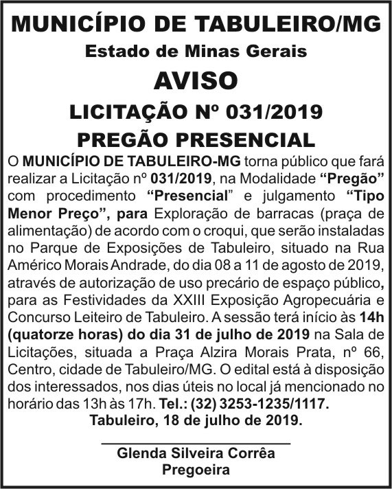 1 TABULEIRO 031