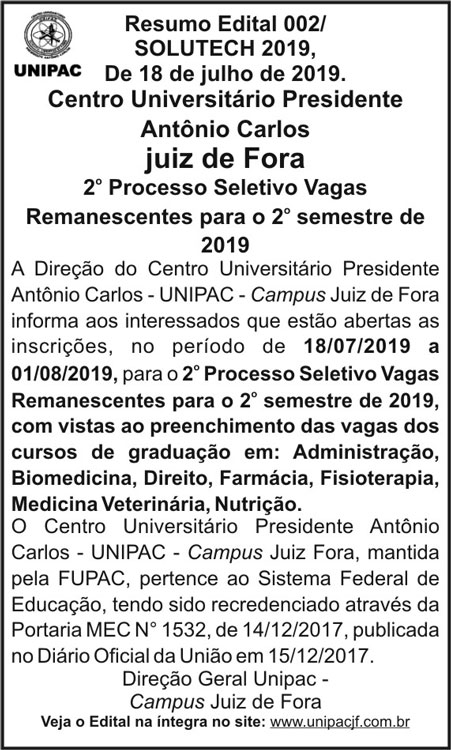 1 UNIPAC20191