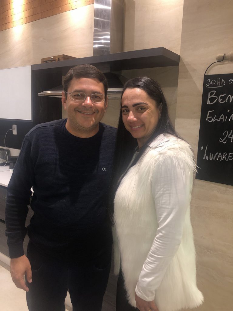 3-Eduardo-e-Elisângela-Neves