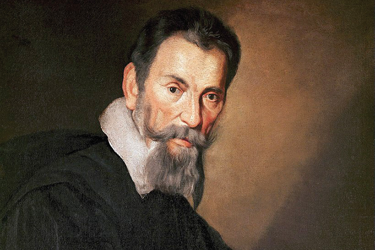 819px Bernardo Strozzi Claudio Monteverdi c