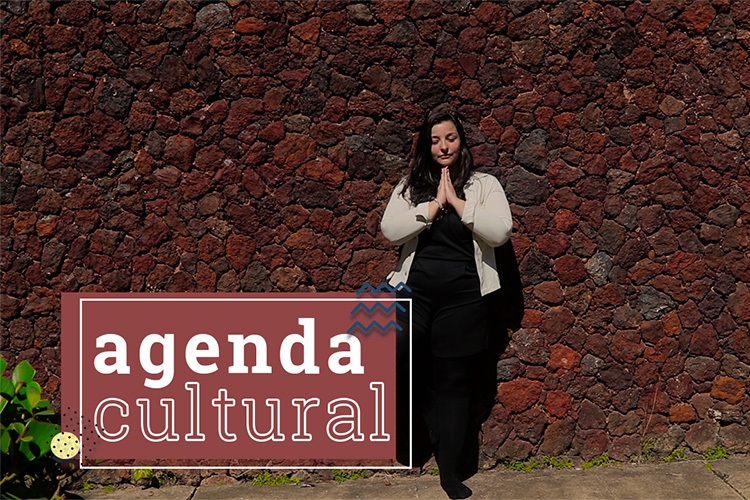 Imagem: Agenda Cultural 25-07-19