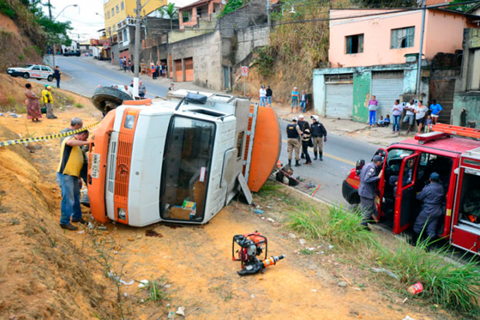 Acidente empav olavo arquivo