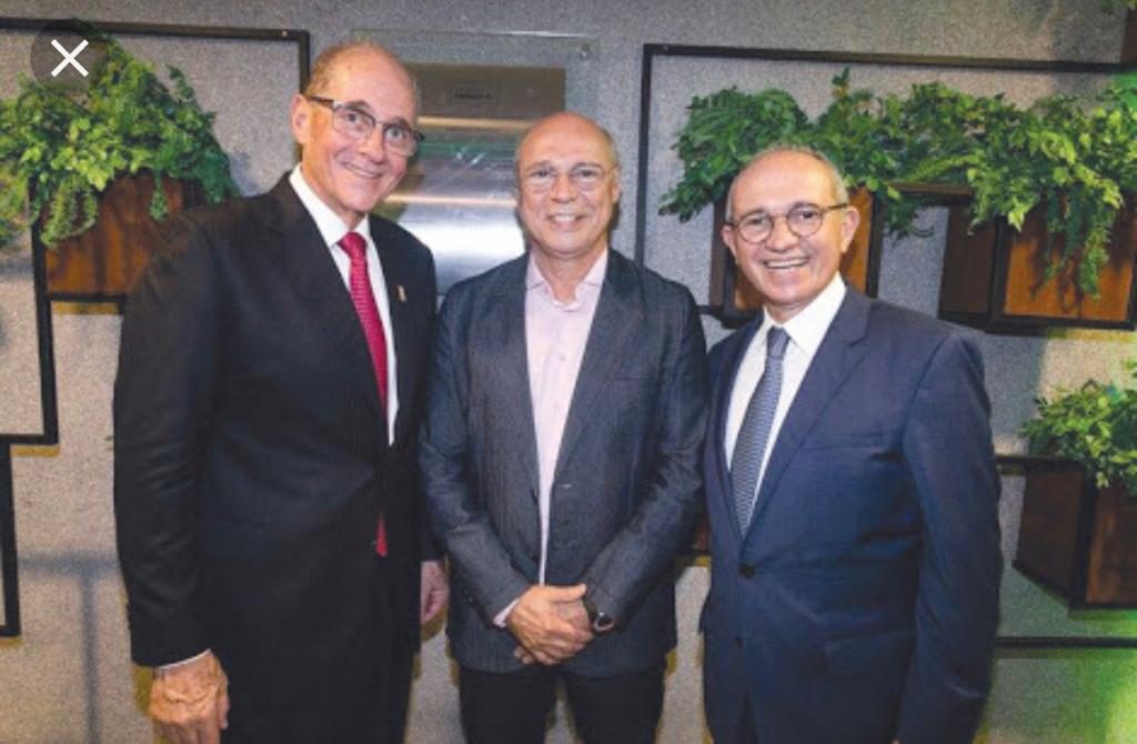 Alexandre Augusto Ruschi Hugo Borges e Paulo Artung 250719.jpg