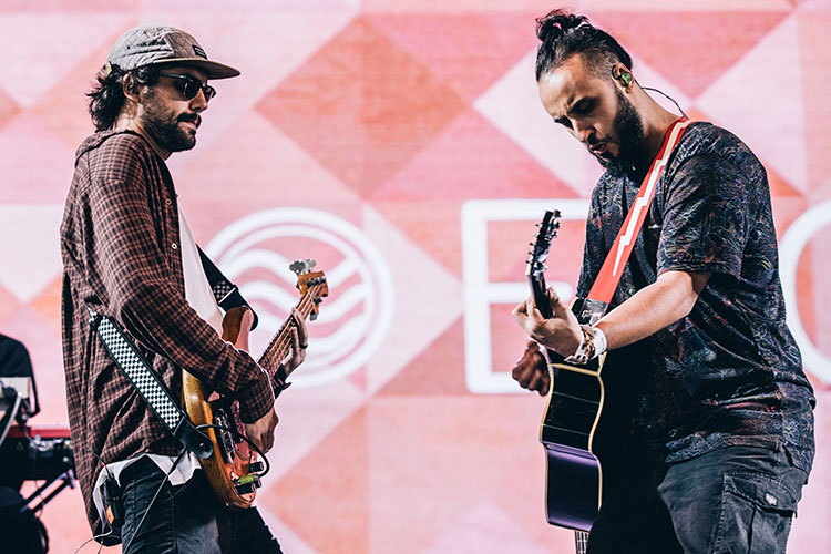ETC-NOS-ALIVE-19-4