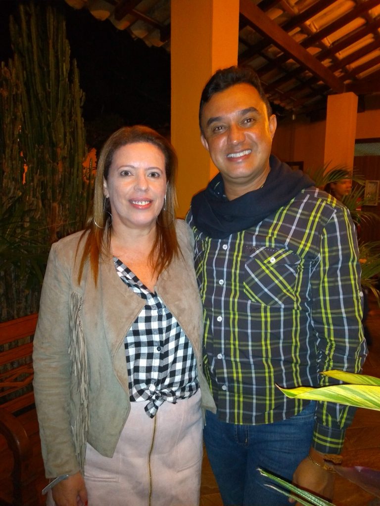 Ellen-Almeida-e-Mauro-Lipp