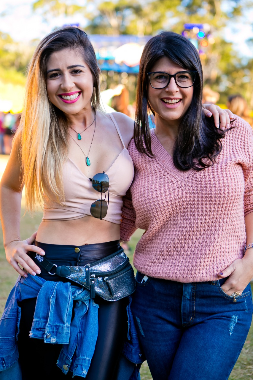 Flavia-Ferreira-e-Raquel-Giudice