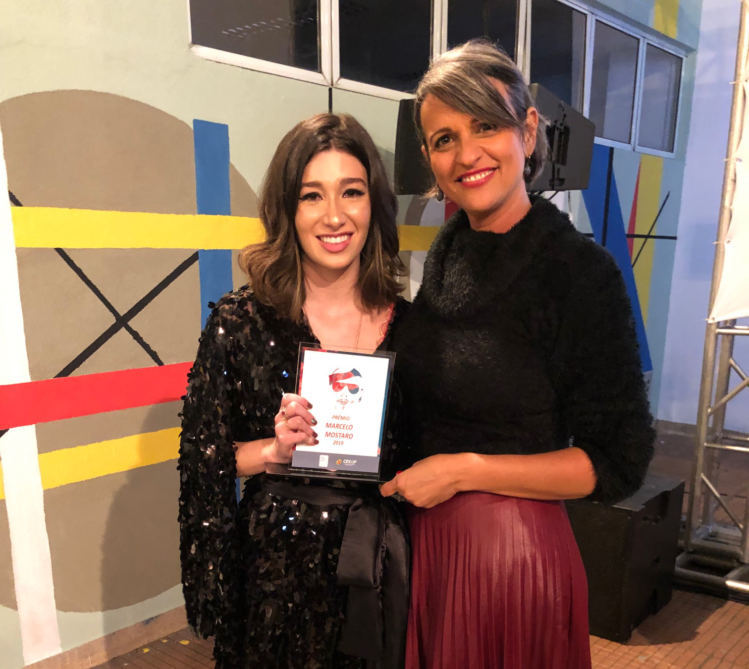 Gabriela-Mizrahy-e-Aline-Costa-010719