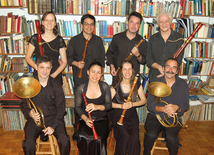 Harmoniemusik1