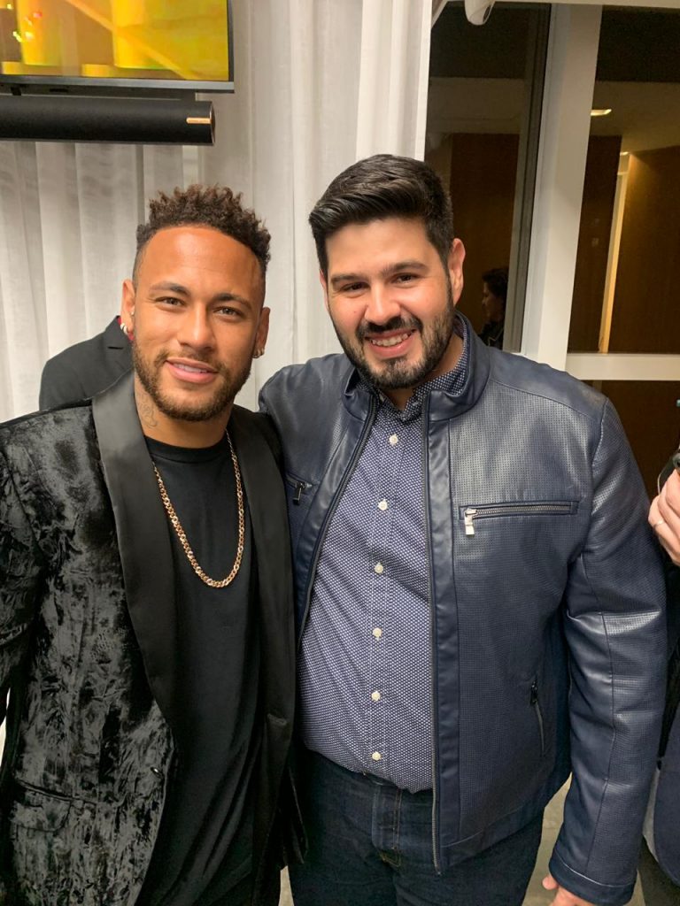 Neymar-e-Alex-Monteiro-120719