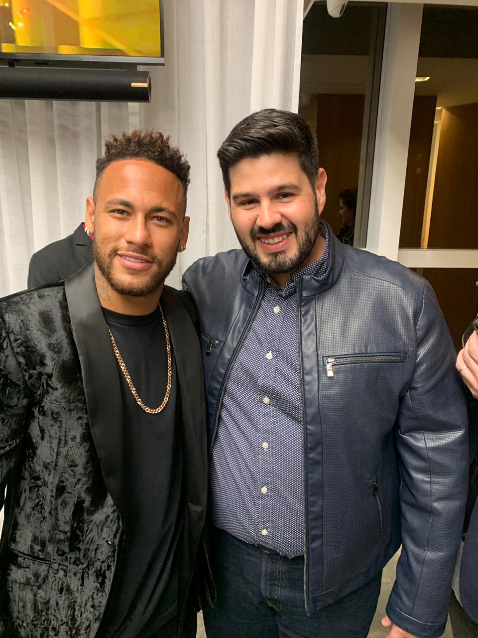 Neymar-e-Alex-Monteiro-120719