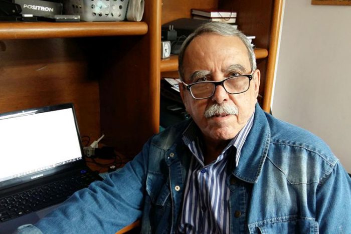 Prof