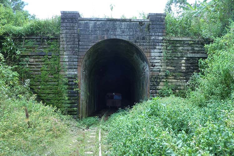 Tunel mantiqueira iepha divulgacao