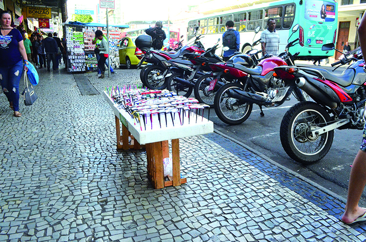 ambulantes olavo interna