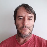 A LGBTTIfobia e seus efeitos 4 anderson ferrari 3