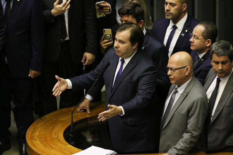 camara Fabio Rodrigues Pozzebom Agência Brasil