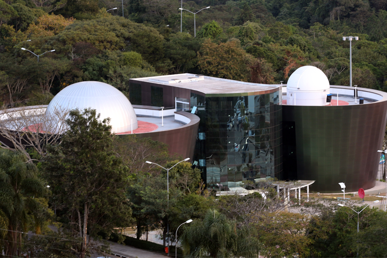 centro de ciencias priamo