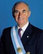 delarua