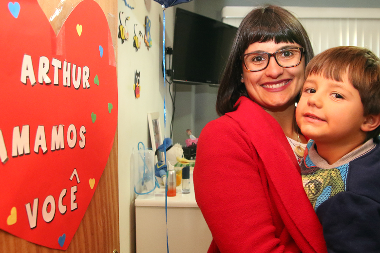 Quando a luta contra a dengue transforma famílias 1 dengue 3 priamo