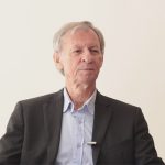 edson teixeira uba