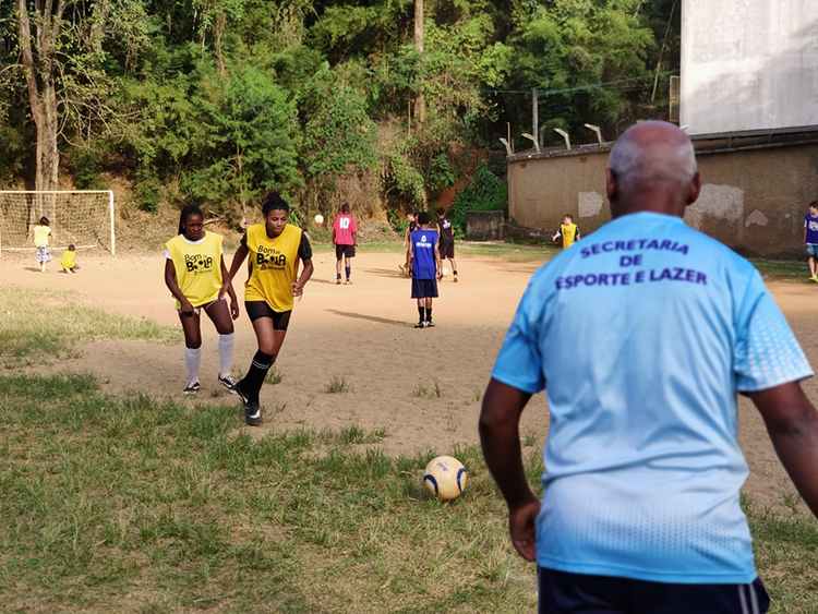 esp bom de bola pjf foto Marlen Paradela Sel PJF 3 interna