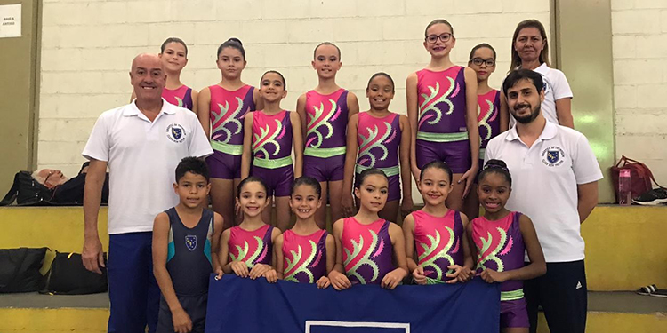 esp ginástica foto divulgação destacada
