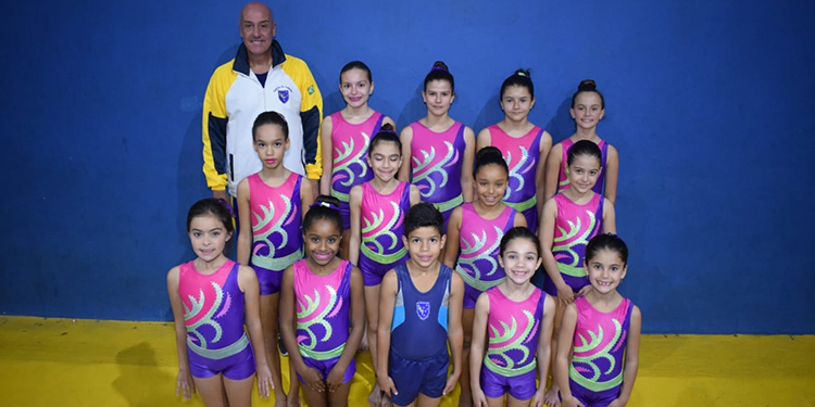 esp ginástica foto divulgação2