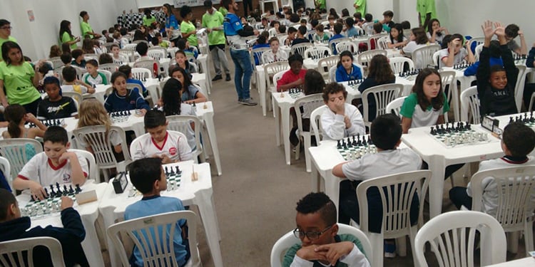 esp xadrez foto divulgação destacada