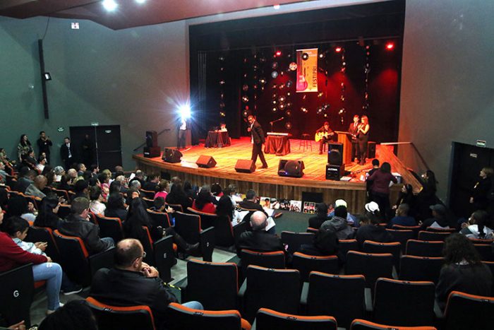 Detentos soltam a voz no Festival da Canção Prisional 1 festival prisional 2 priamo
