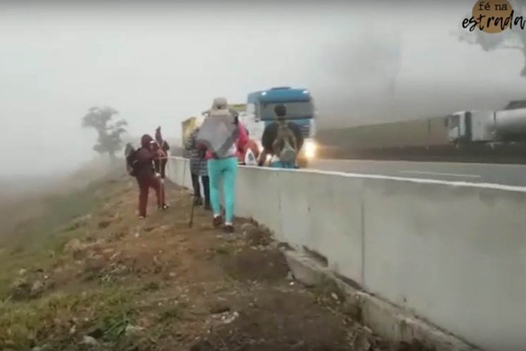 frame fé na estrada2
