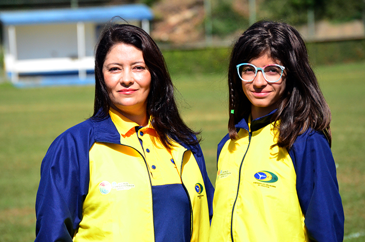 ginastica olavo prazeres2
