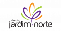 logo jardim norte e1564179590285