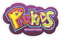 logo parkids