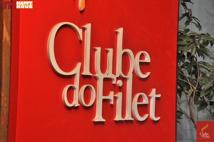 tmhappyhour CLUBE DO FILET 1