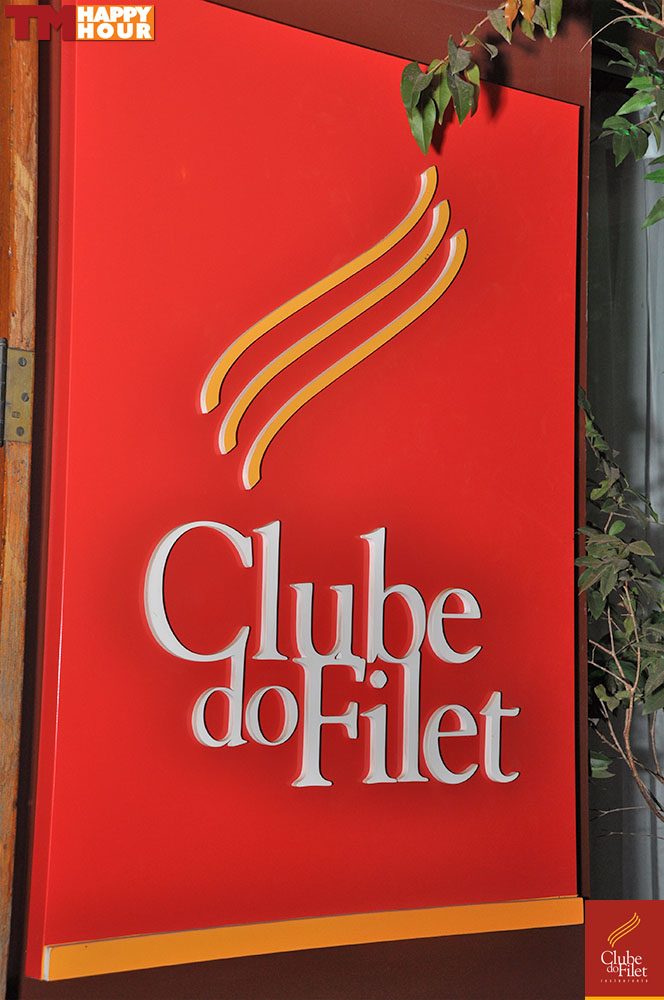 tmhappyhour CLUBE DO FILET 13