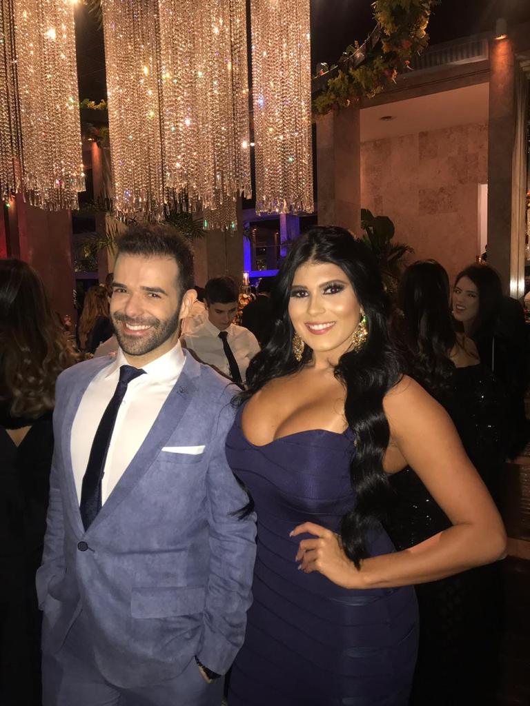 1-casamento-do-filho-da-Márcia-Neves