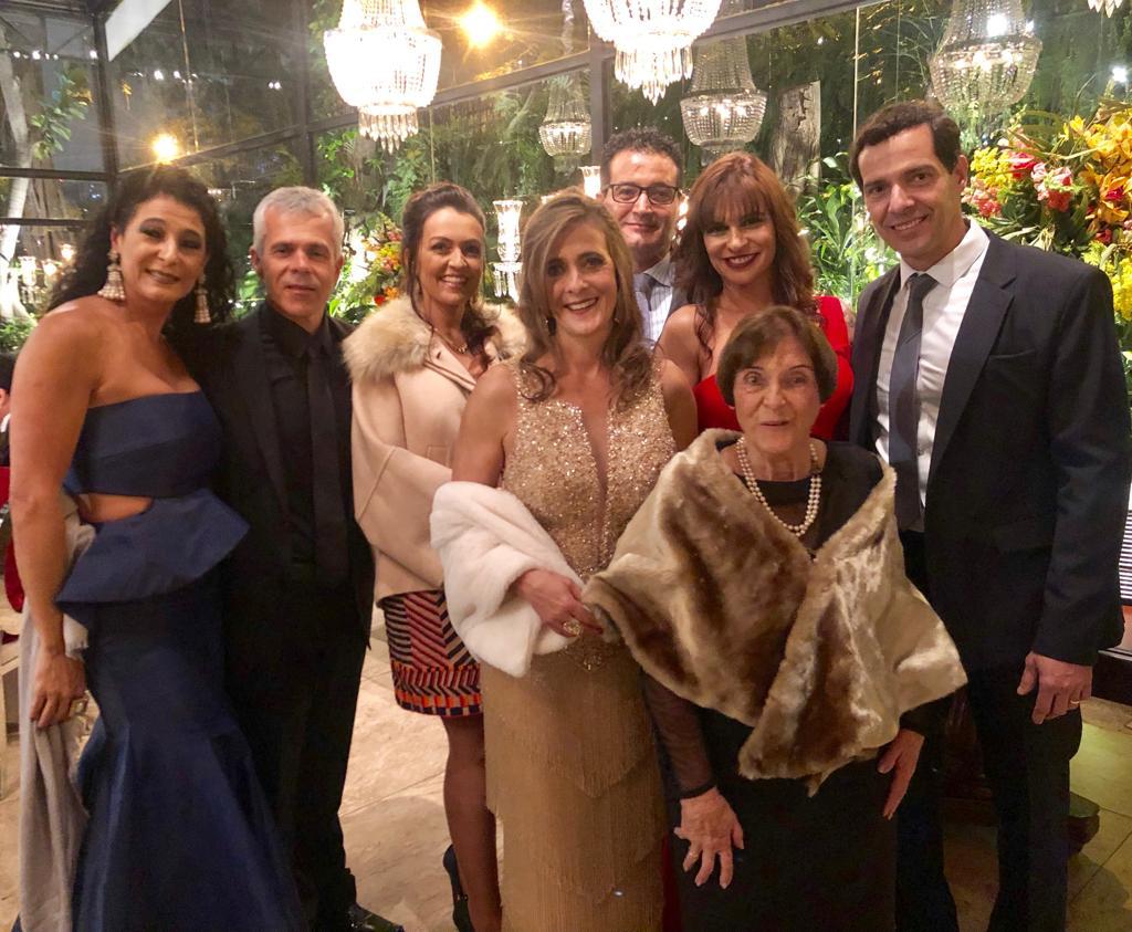 10-casamento-do-filho-da-Márcia-Neves