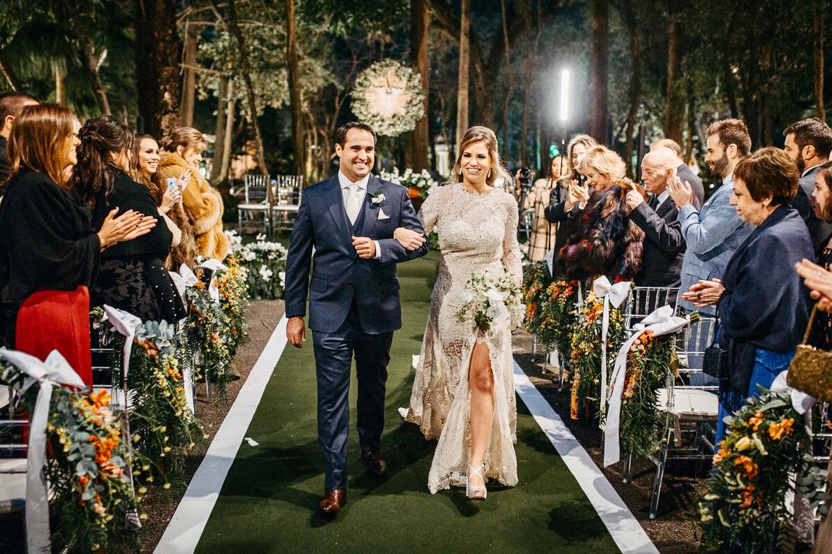 11-casamento-do-filho-da-Márcia-Neves