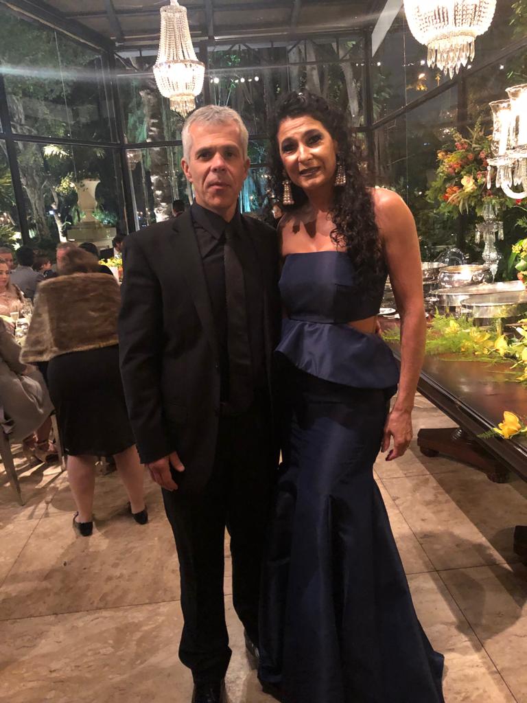 12-casamento-do-filho-da-Márcia-Neves