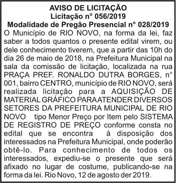 1 RIO NOVO 054