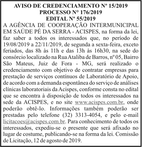 1 ACISPES 15
