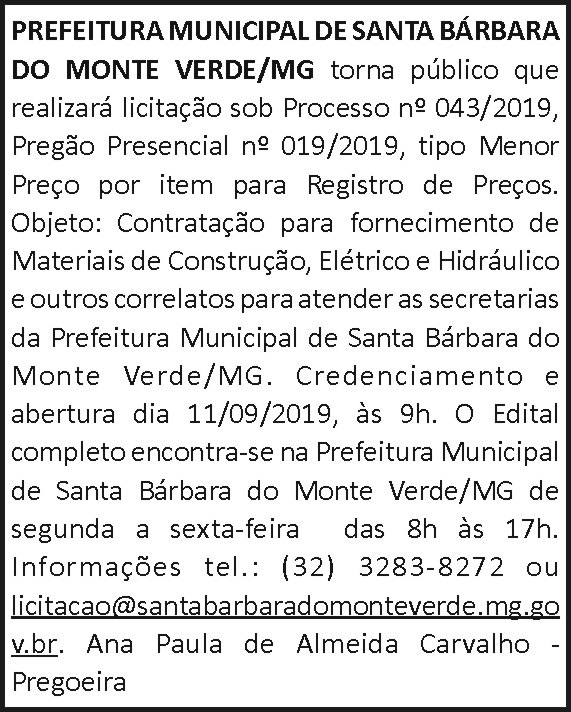1 BARBARA 043