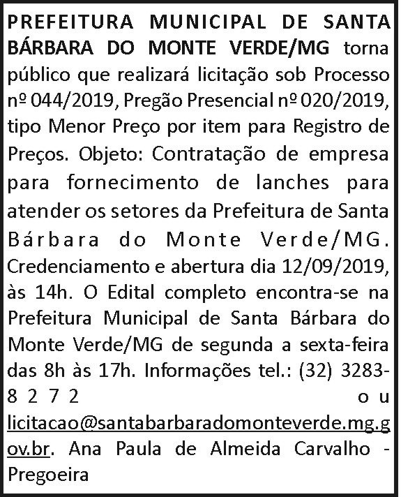 1 BARBARA 044