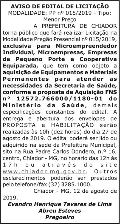 1 CHIADOR 015